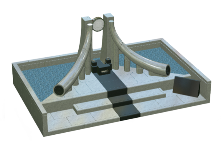 20250325_ushikuirei_05.png